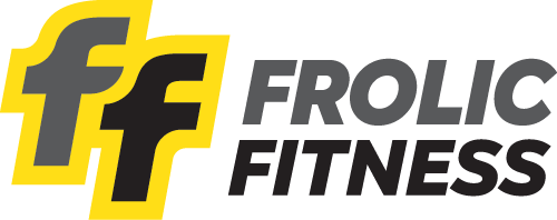 Frolic Fitness